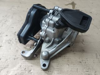 bontott OPEL ASTRA K Olajszivattyú