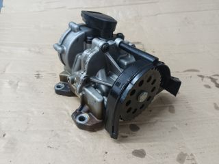 bontott OPEL ASTRA K Olajszivattyú