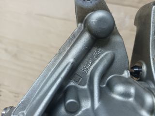 bontott OPEL ASTRA K Olajszivattyú