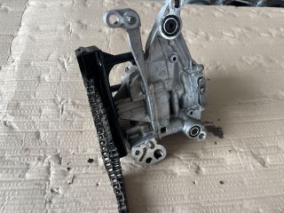 bontott OPEL ASTRA K Olajszivattyú