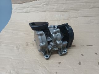 bontott OPEL ASTRA K Olajszivattyú