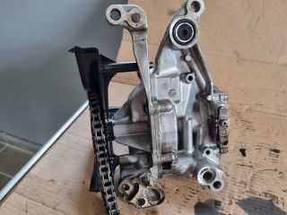 bontott OPEL ASTRA K Olajszivattyú