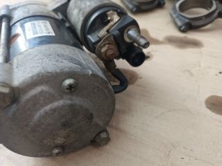 bontott OPEL ASTRA K Önindító