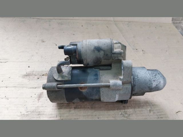 bontott OPEL ASTRA K Önindító