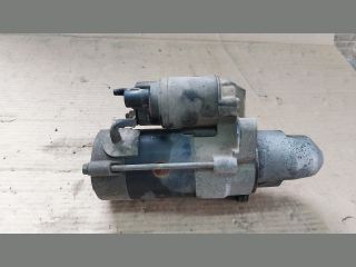 bontott OPEL ASTRA K Önindító