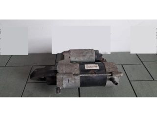 bontott OPEL ASTRA K Önindító