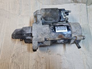 bontott OPEL ASTRA K Önindító