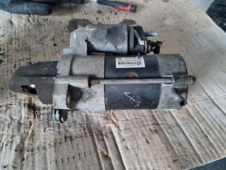 bontott OPEL ASTRA K Önindító