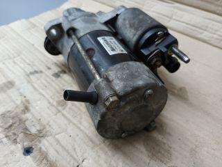 bontott OPEL ASTRA K Önindító