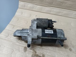 bontott OPEL ASTRA K Önindító