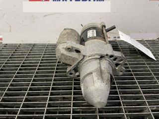 bontott OPEL ASTRA K Önindító