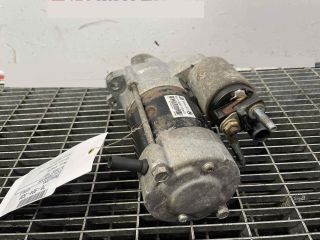 bontott OPEL ASTRA K Önindító