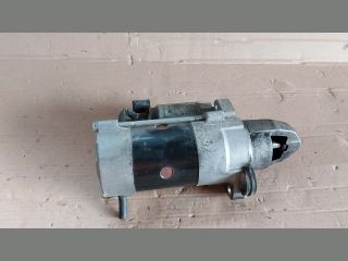 bontott OPEL ASTRA K Önindító