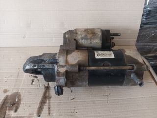 bontott OPEL ASTRA K Önindító