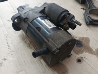 bontott OPEL ASTRA K Önindító