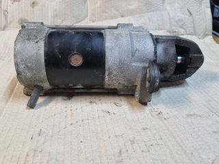 bontott OPEL ASTRA K Önindító