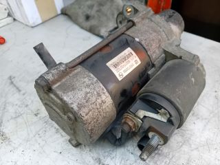 bontott OPEL ASTRA K Önindító