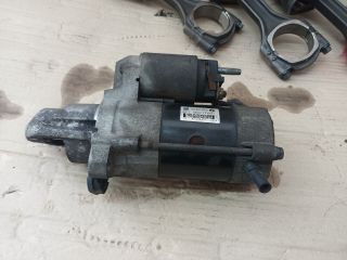 bontott OPEL ASTRA K Önindító