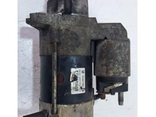 bontott OPEL ASTRA K Önindító