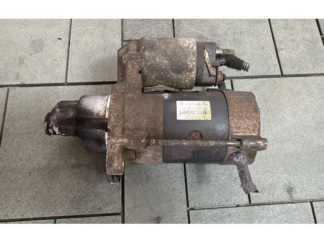 bontott OPEL ASTRA K Önindító