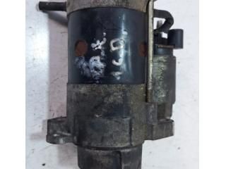 bontott OPEL ASTRA K Önindító