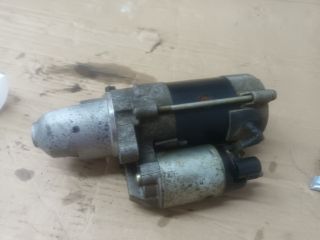 bontott OPEL ASTRA K Önindító