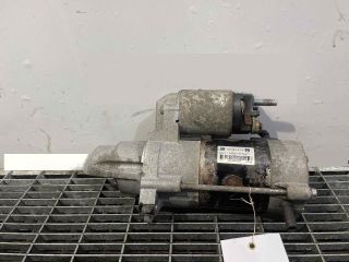 bontott OPEL ASTRA K Önindító