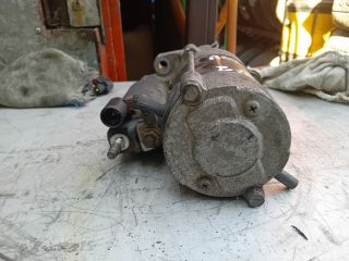 bontott OPEL ASTRA K Önindító