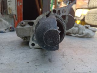 bontott OPEL ASTRA K Önindító