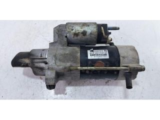 bontott OPEL ASTRA K Önindító