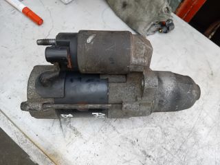 bontott OPEL ASTRA K Önindító