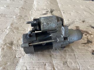 bontott OPEL ASTRA K Önindító