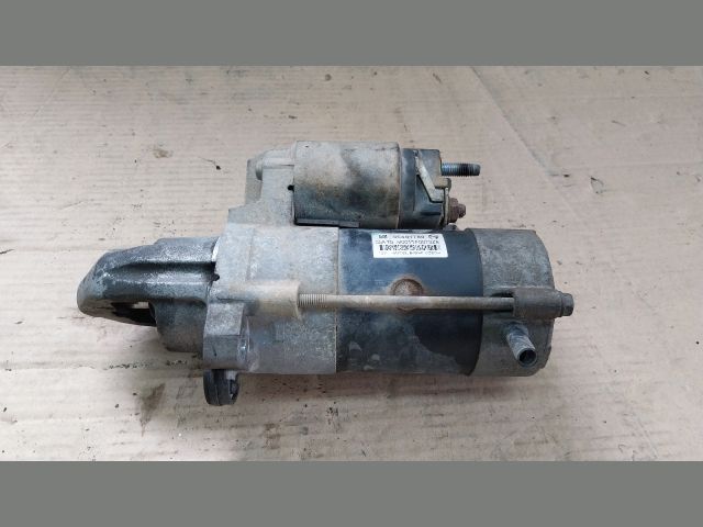 bontott OPEL ASTRA K Önindító