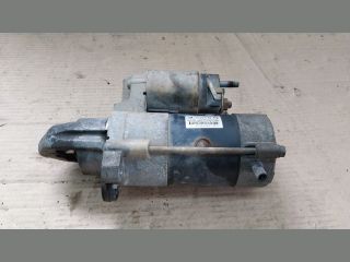 bontott OPEL ASTRA K Önindító