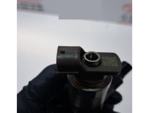 bontott OPEL ASTRA K Porlasztó (1 db)