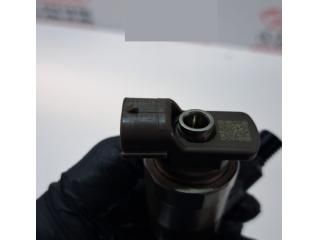 bontott OPEL ASTRA K Porlasztó (1 db)