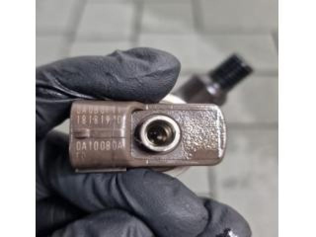 bontott OPEL ASTRA K Porlasztó (1 db)