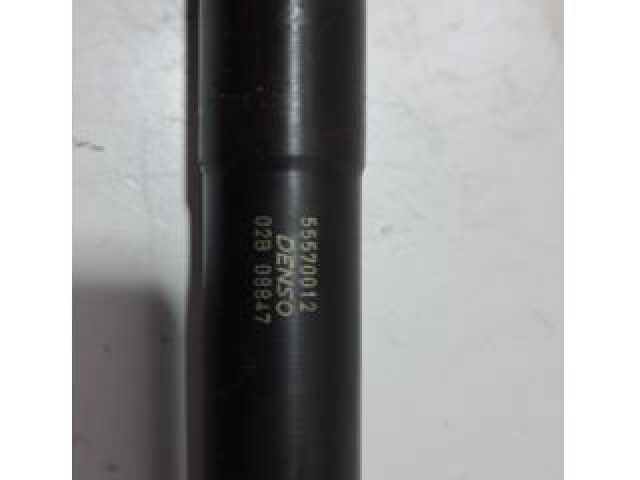 bontott OPEL ASTRA K Porlasztó (1 db)