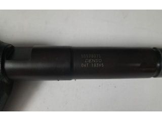 bontott OPEL ASTRA K Porlasztó (1 db)