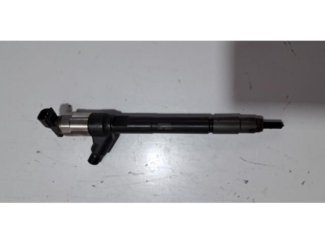 bontott OPEL ASTRA K Porlasztó (1 db)