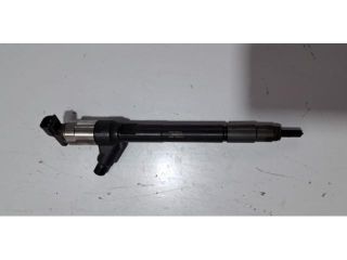 bontott OPEL ASTRA K Porlasztó (1 db)