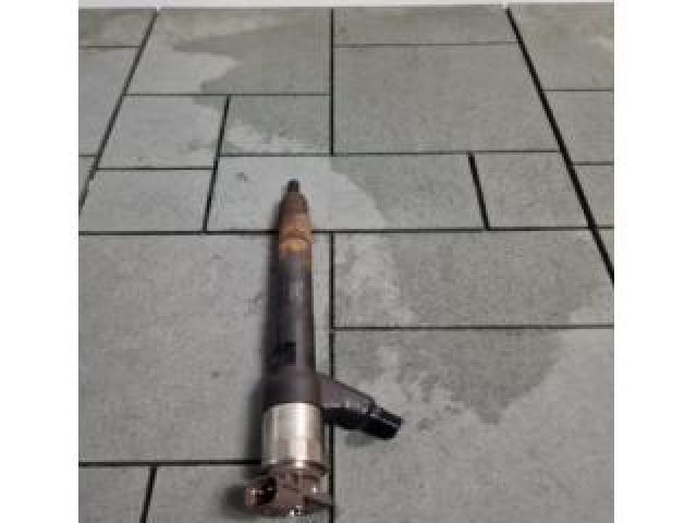 bontott OPEL ASTRA K Porlasztó (1 db)