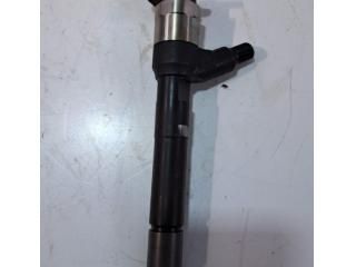 bontott OPEL ASTRA K Porlasztó (1 db)