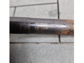 bontott OPEL ASTRA K Porlasztó (1 db)