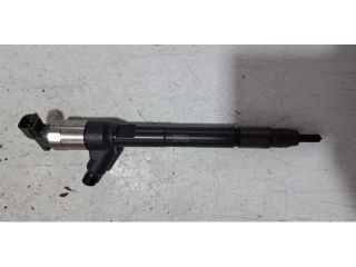 bontott OPEL ASTRA K Porlasztó (1 db)