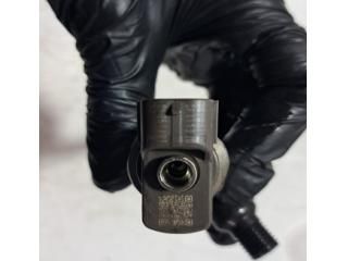 bontott OPEL ASTRA K Porlasztó (1 db)