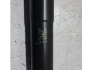 bontott OPEL ASTRA K Porlasztó (1 db)