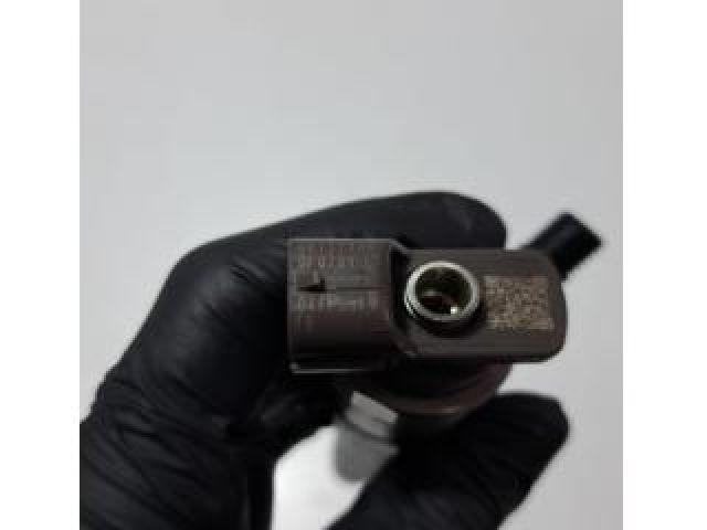 bontott OPEL ASTRA K Porlasztó (1 db)