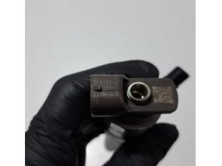 bontott OPEL ASTRA K Porlasztó (1 db)