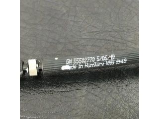 bontott OPEL ASTRA K Résolajcső